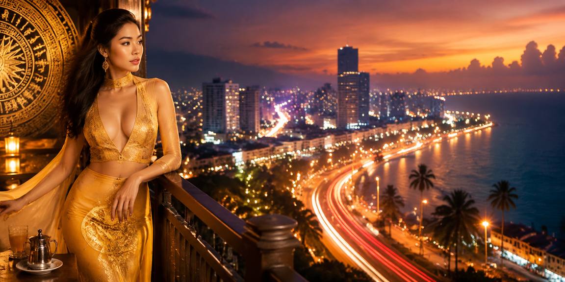bg68 Trải nghiệm đa dạng tại bg68 casino