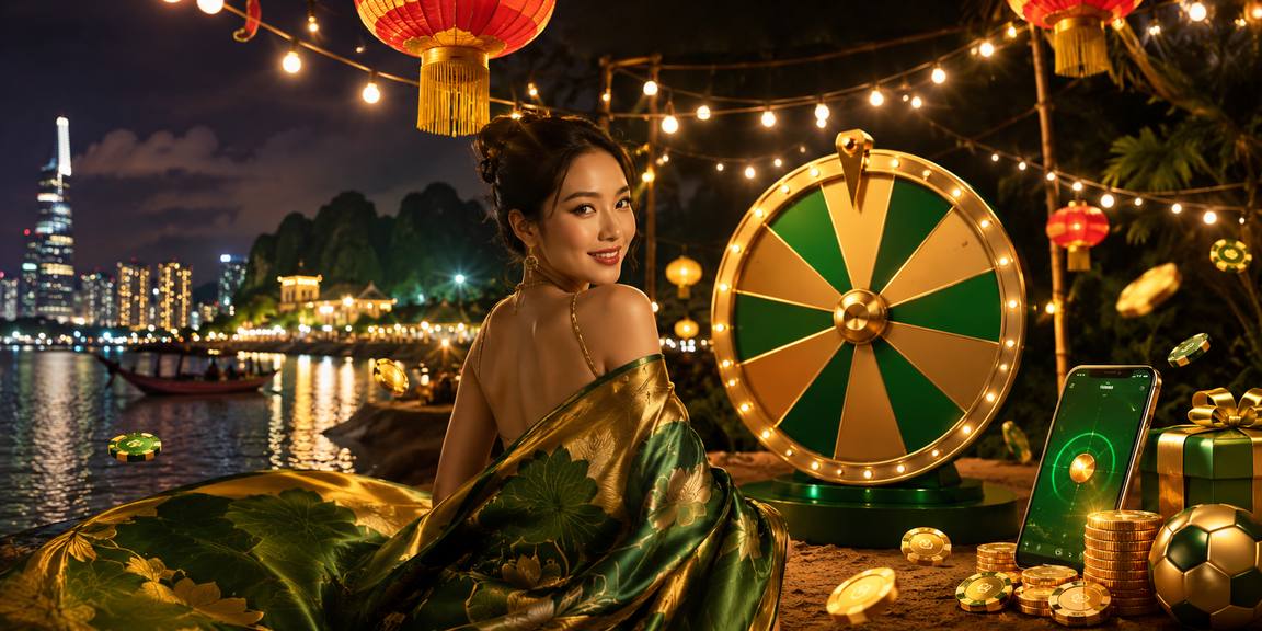 bg68 bg68 là gì và bạn có thể truy cập những gì