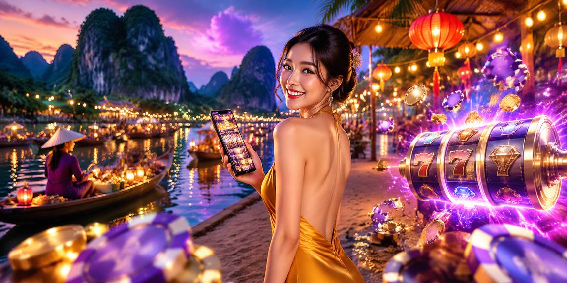 bg68 Chúng Tôi Nói Gần Hơn Về Giao Dịch Trong The Ngan Hang Huong Dan