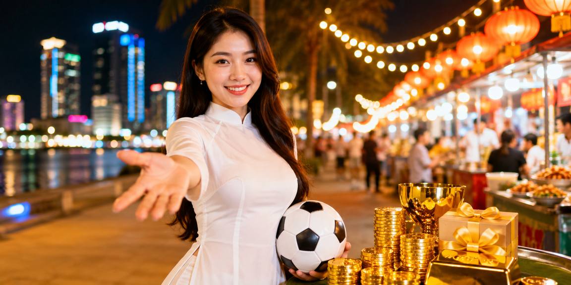 bg68 Bàn Roulette Sôi Động Mỗi Ngày Tại bg68