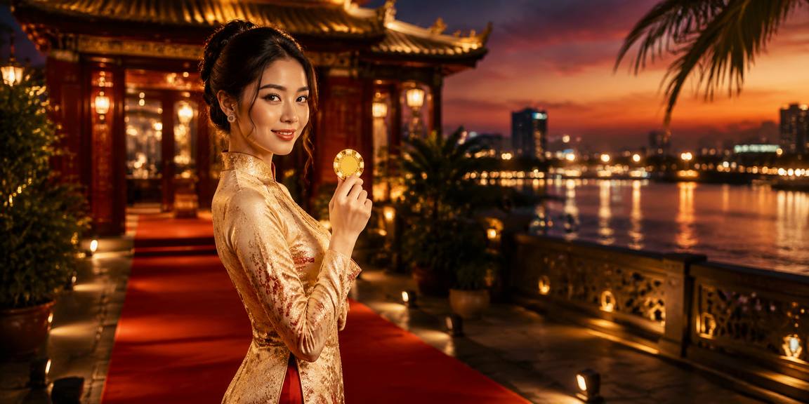 bg68 Roulette Trực Tiếp Là Gì Tại bg68