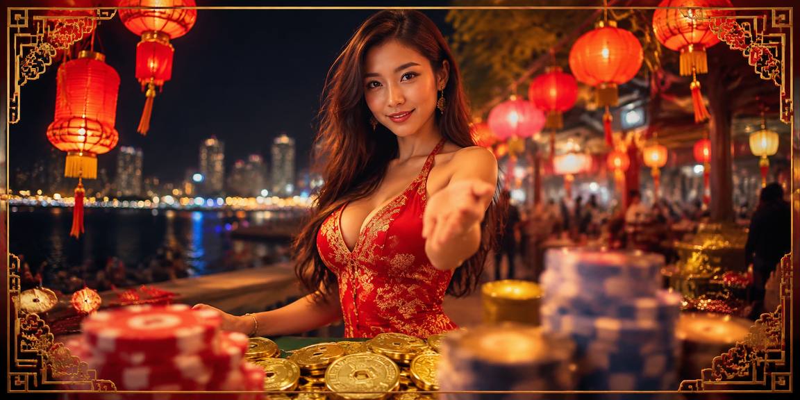 bg68 Khám phá bàn Blackjack Trực Tiếp tại bg68