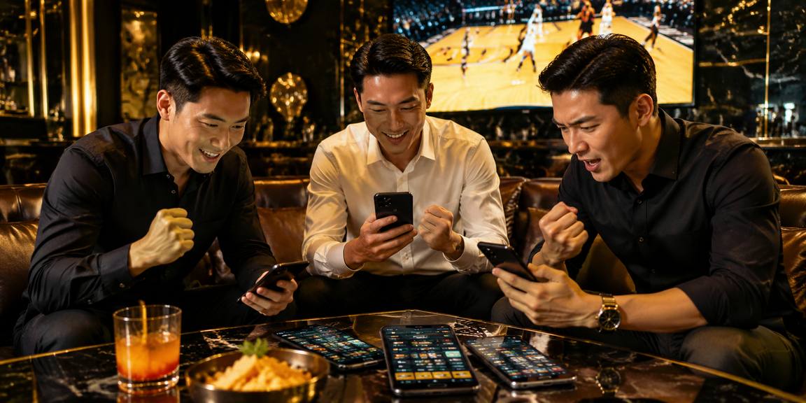 bg68 Chơi Blackjack Trực Tiếp tại bg68 dễ dàng và an toàn