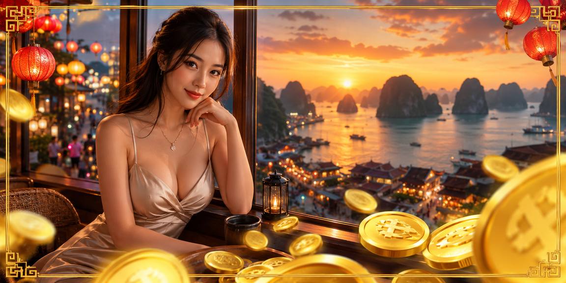 bg68 Sòng bạc bg68, nơi trải nghiệm trực tiếp từ các bàn chơi đỉnh cao